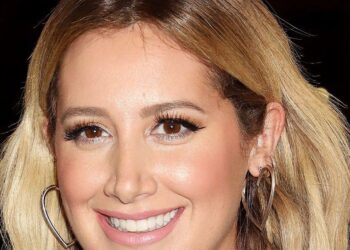 44 arrested in Singhu border violence