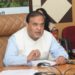 Assam govt to give free scooties to meritorious girl students