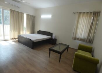 Ahead of release from jail, Sasikala tests Covid positive