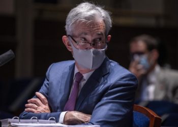 Centre disapproves administration of Covaxin to those below 18 yrs