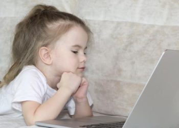 Reservation in admissions made mandatory for Andhra junior colleges