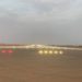 CAT-3B system improves Bengaluru airport runway visibility