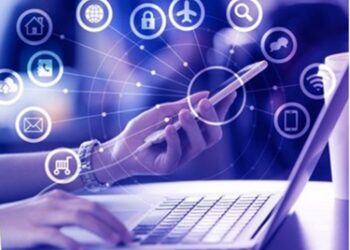 CSC partners Sterlite Technologies to train 1L VLEs