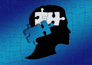 2020 was the 8th warmest year since 1901