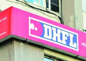 CoC approves resolution plan of Piramal: DHFL