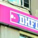 CoC approves resolution plan of Piramal: DHFL