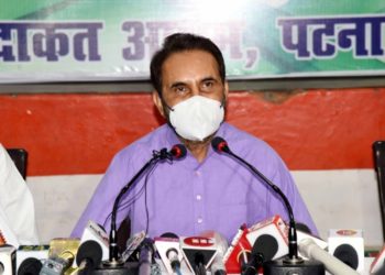 2020 was the 8th warmest year since 1901