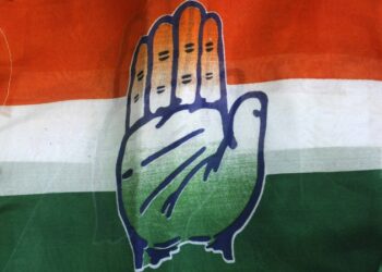 Iconic Bengaluru flower show postponed due to pandemic