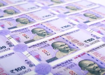 Sharad Pawar raises concern over new farm laws