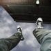 Covid patient jumps to death from hospital building in Hyderabad