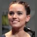 Daisy Ridley reveals 'scary' thing about being in 'Star Wars'