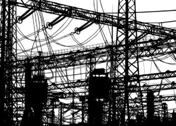 Delhi's winter peak power demand crosses 5,000 MW