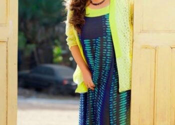 Govt accords highest priority to agri sector: Rupala