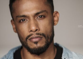 B’luru social worker files complaint against ‘Tandav’ makers