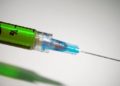 Direction on Covid vaccine after ascertaining facts: Jamaat