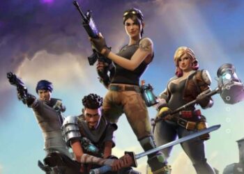 44 arrested in Singhu border violence