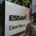 Essar to set up low carbon hydrogen production hub in UK