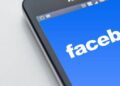 Facebook Oversight Board overturns 4 cases in first ruling