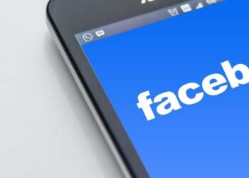 Facebook Oversight Board overturns 4 cases in first ruling