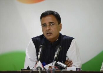 Ahead of release from jail, Sasikala tests Covid positive