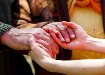 Govt refuses to repeal farm laws, farmers adamant over withdrawal