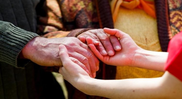 Govt refuses to repeal farm laws, farmers adamant over withdrawal