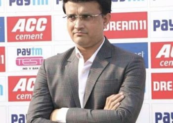 2020 was the 8th warmest year since 1901