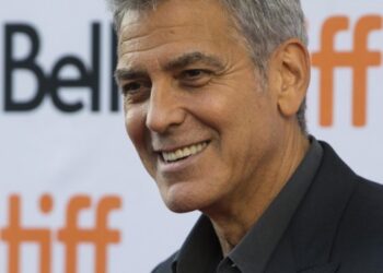 Sharad Pawar raises concern over new farm laws