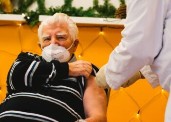 Cong instigates farmers like CAA: Javadekar on Delhi violence