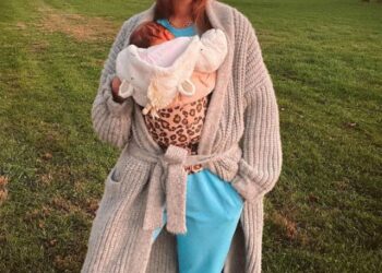 Govt accords highest priority to agri sector: Rupala