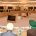 Govt refuses to repeal farm laws, farmers adamant over withdrawal