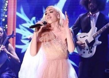 Reservation in admissions made mandatory for Andhra junior colleges