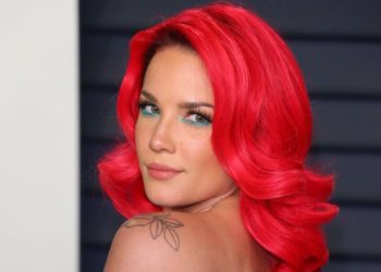 Irked over glitches in virtual hearing, SC says Delhi HC system much better