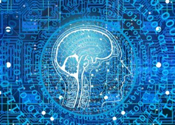 IBM uses light for ultra-fast computing in AI systems