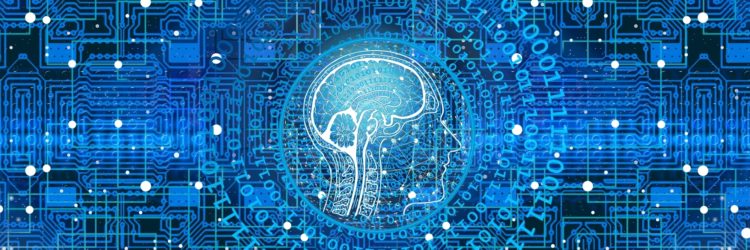 IBM uses light for ultra-fast computing in AI systems