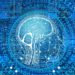 IBM uses light for ultra-fast computing in AI systems