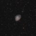 IIT researchers find new clues to how stars die