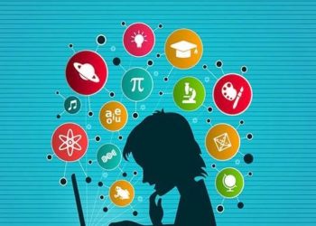 IIHMR University concludes Health Next 2021 conference