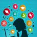 IIHMR University concludes Health Next 2021 conference