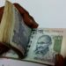 Interest, Inflation and Interventions weakened Indian rupee in 2020