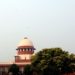 Irked over glitches in virtual hearing, SC says Delhi HC system much better