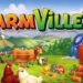 It's game over for FarmVille game in New Year