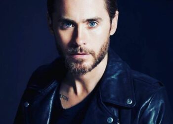 44 arrested in Singhu border violence