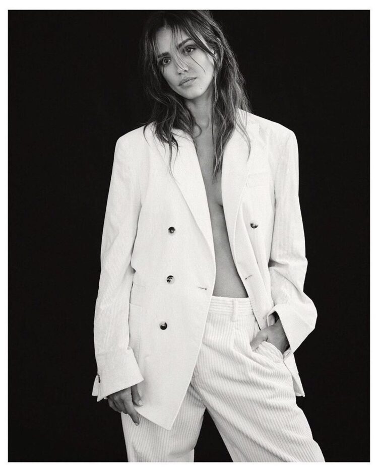 Iconic Bengaluru flower show postponed due to pandemic