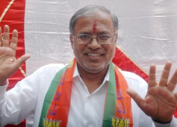 44 arrested in Singhu border violence