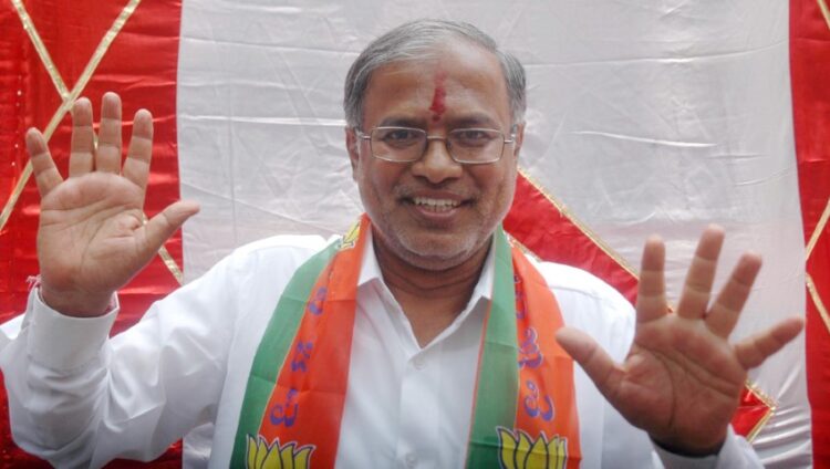 44 arrested in Singhu border violence