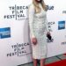 Kate Hudson hides in bathroom from family