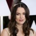 Keira Knightley: Sexual objectification of women still exists