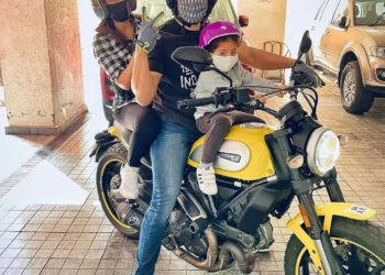 2020 was the 8th warmest year since 1901