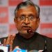 Assam govt to give free scooties to meritorious girl students